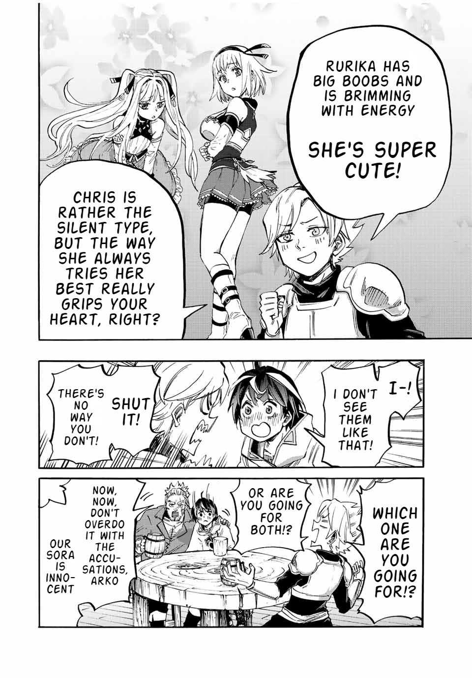 Page 9 of Chapter 20