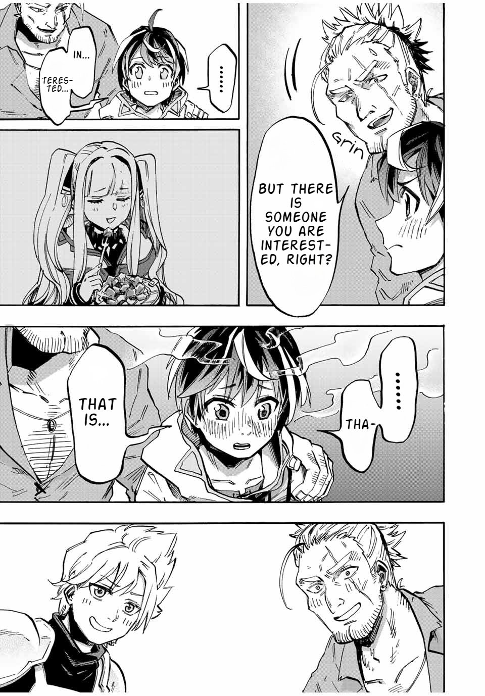 Page 10 of Chapter 20