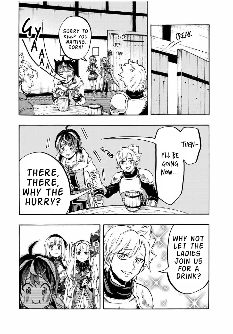 Page 11 of Chapter 20