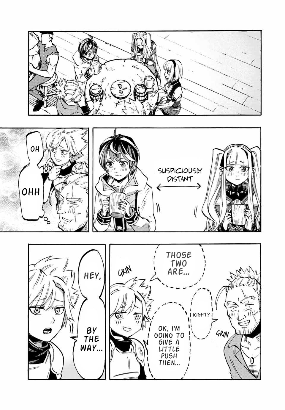 Page 12 of Chapter 20