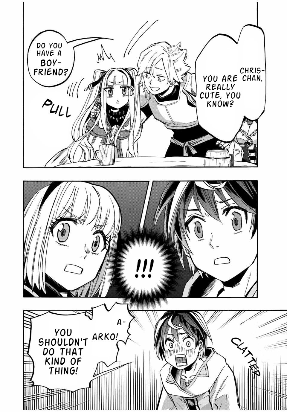 Page 13 of Chapter 20
