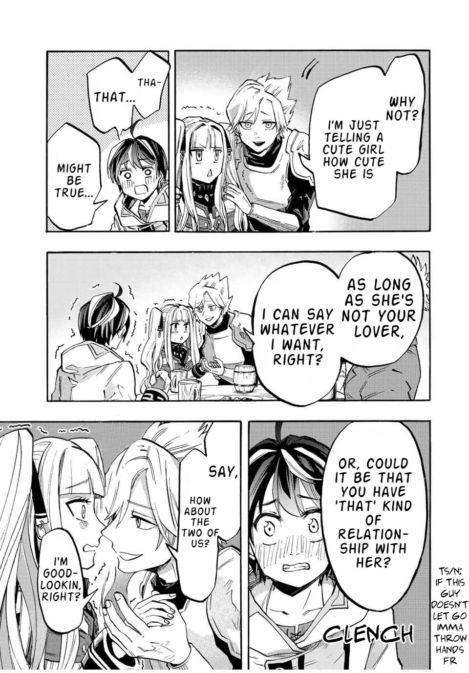 Page 14 of Chapter 20