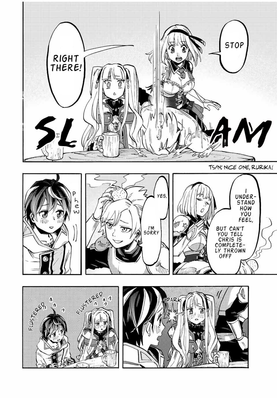 Page 15 of Chapter 20