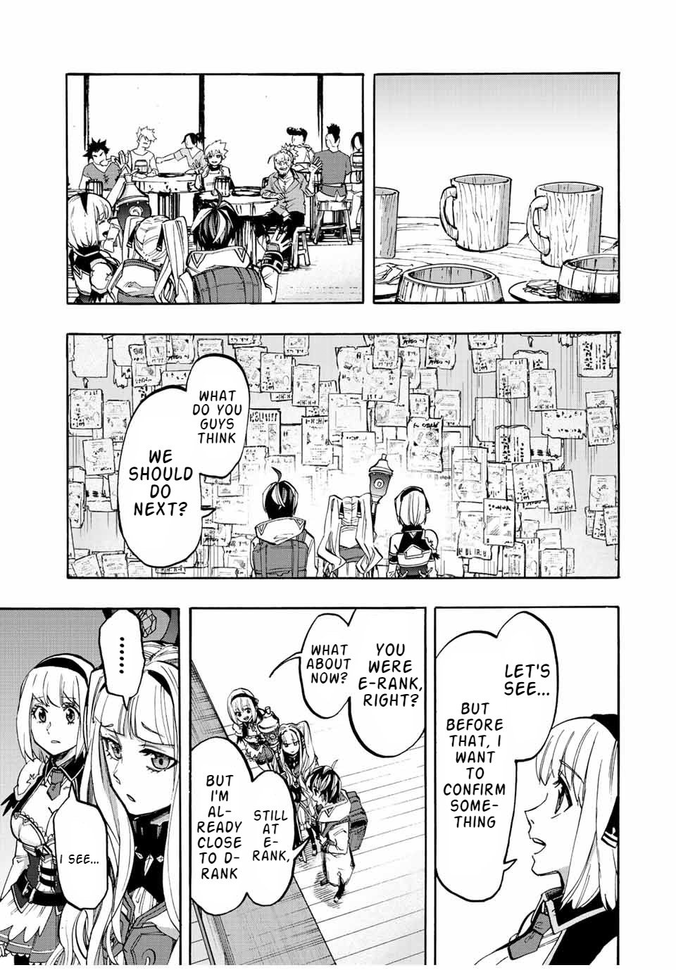 Page 16 of Chapter 20