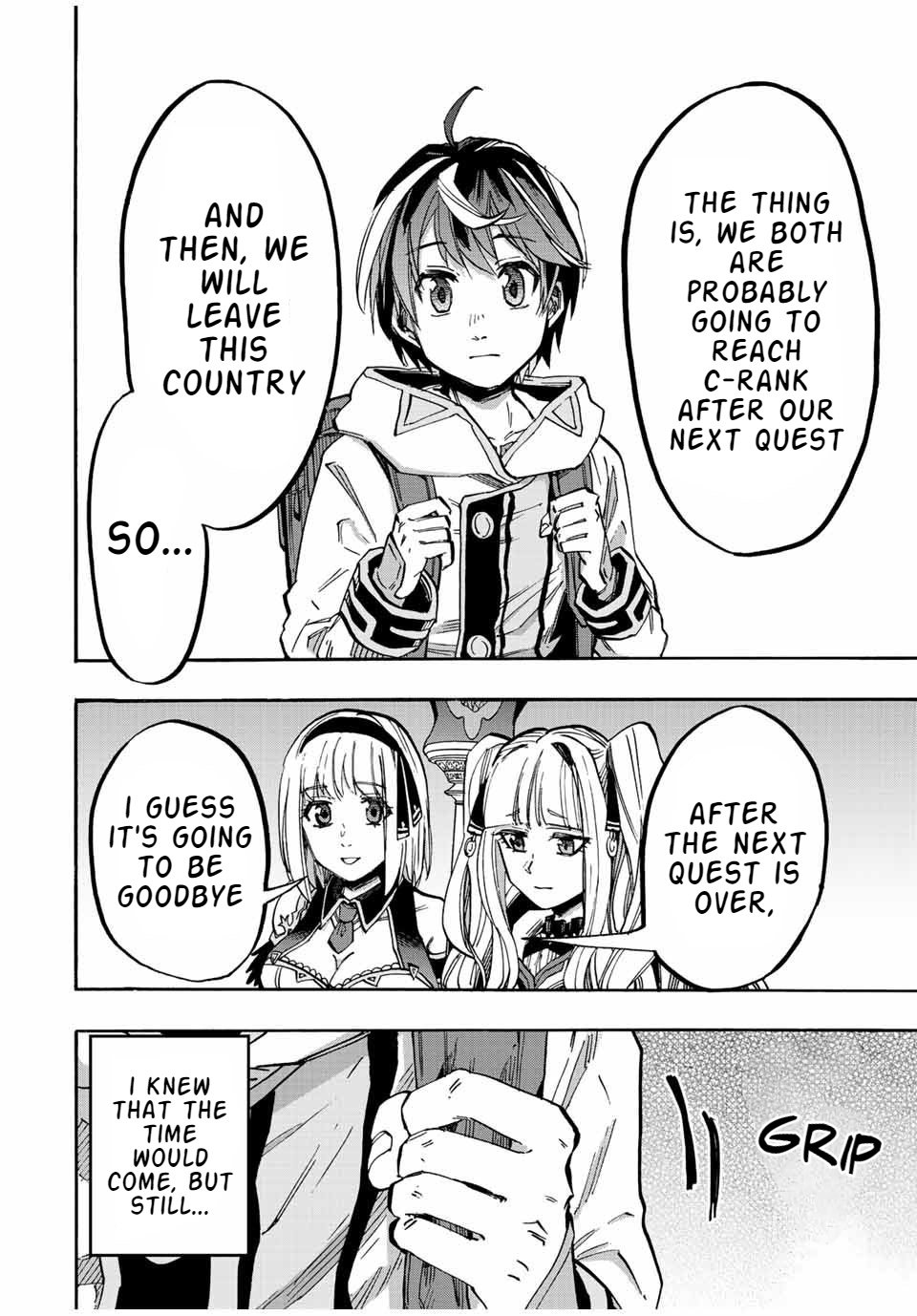 Page 17 of Chapter 20