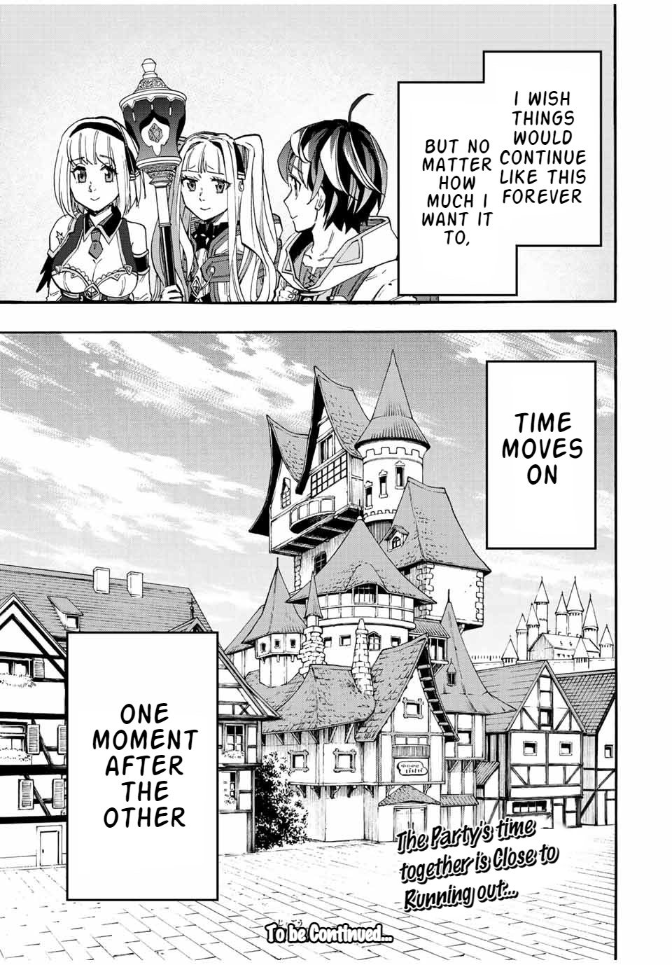Page 18 of Chapter 20