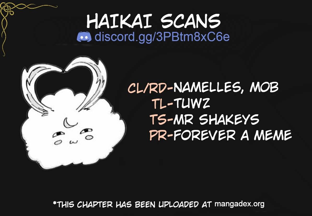 Page 1 of Chapter 21