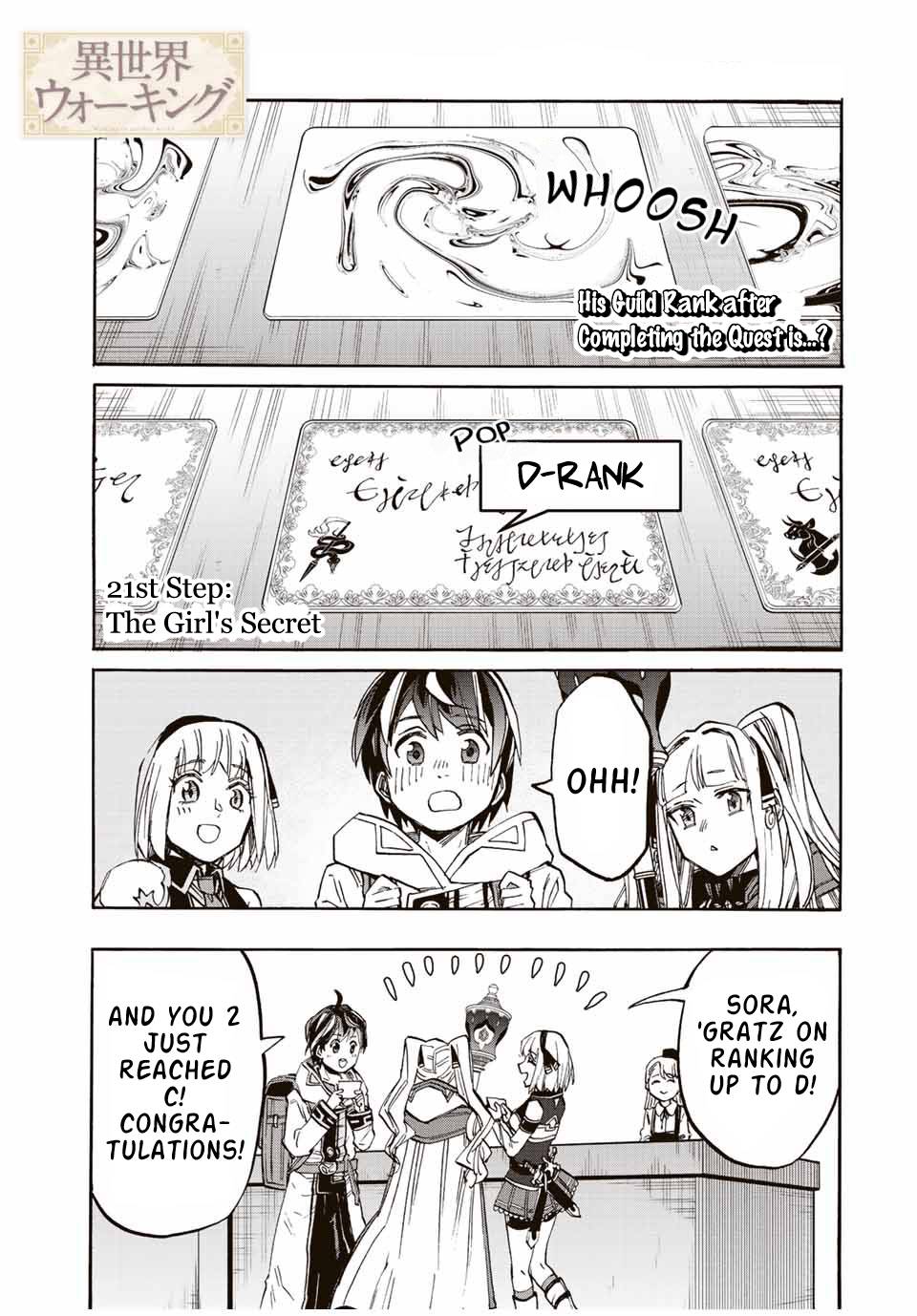 Page 2 of Chapter 21