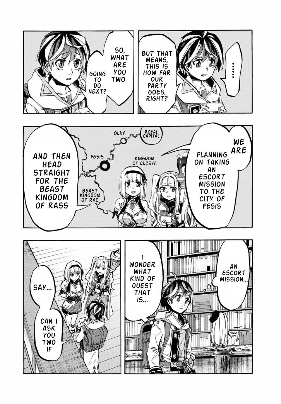 Page 3 of Chapter 21