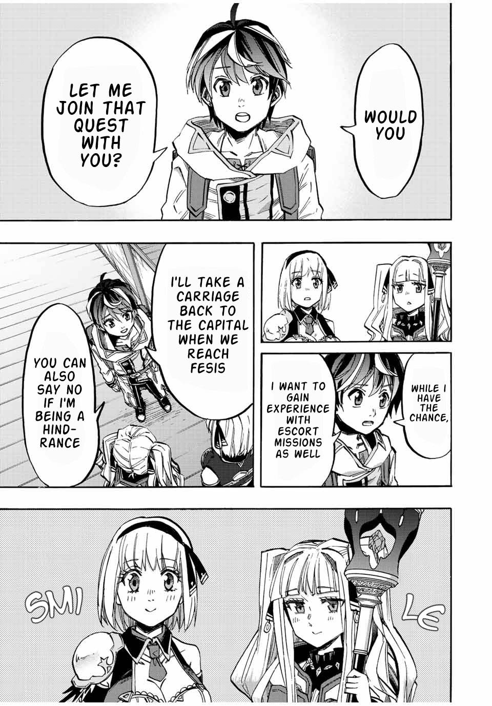 Page 4 of Chapter 21