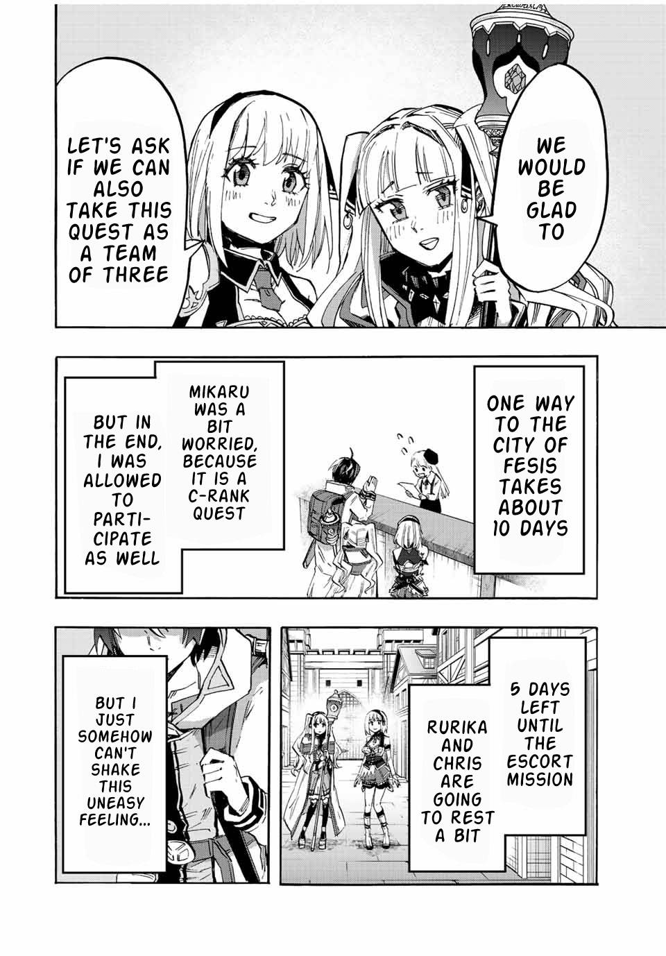 Page 5 of Chapter 21