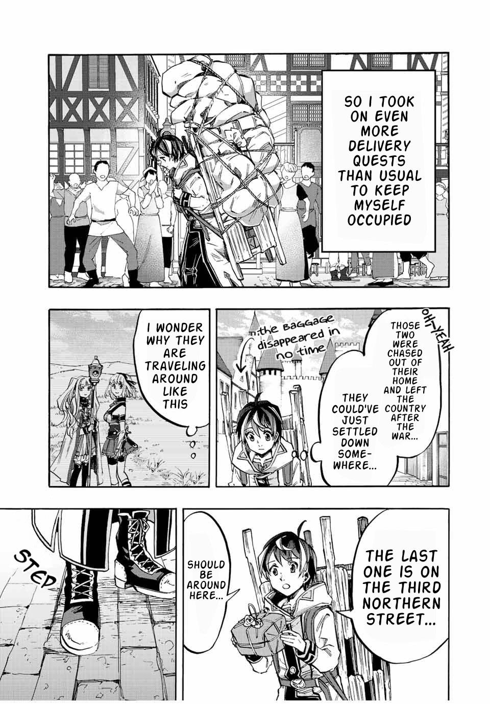 Page 6 of Chapter 21