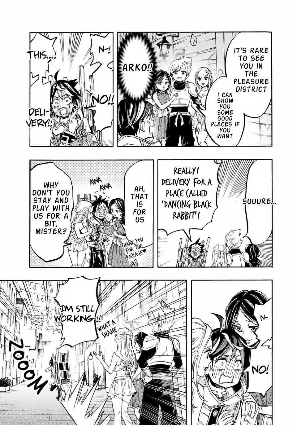 Page 8 of Chapter 21