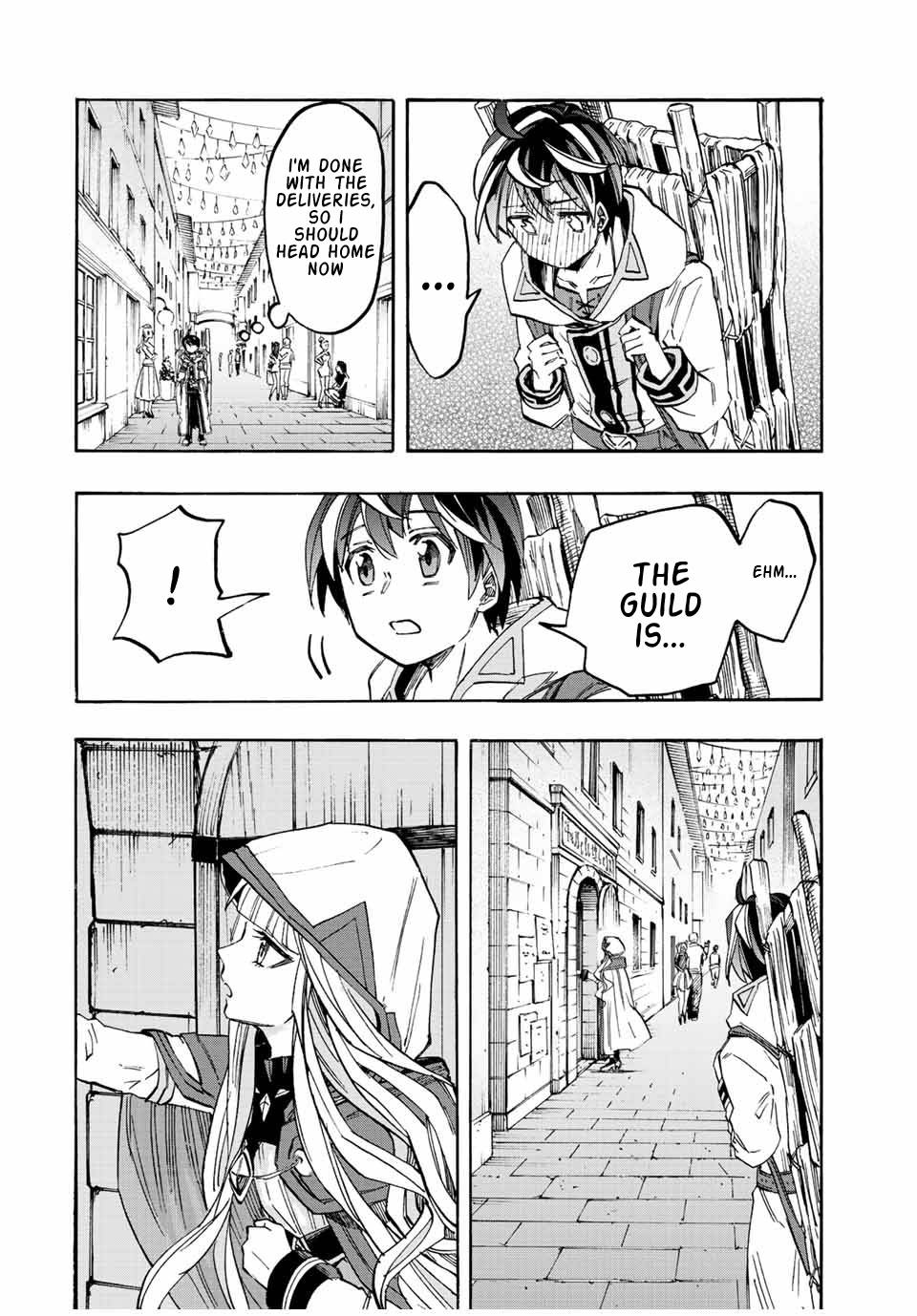 Page 9 of Chapter 21