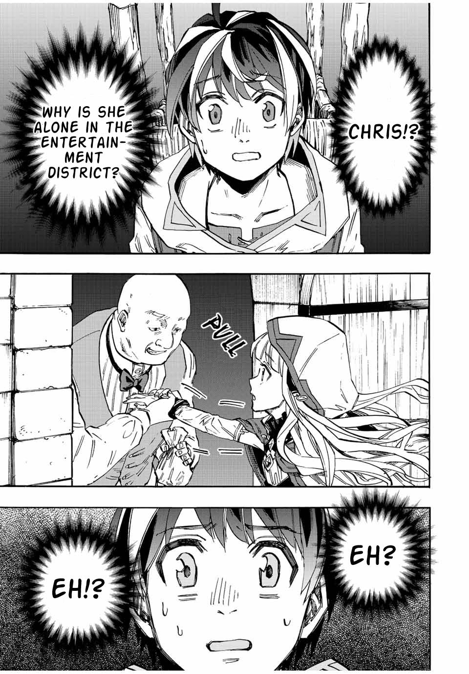 Page 10 of Chapter 21