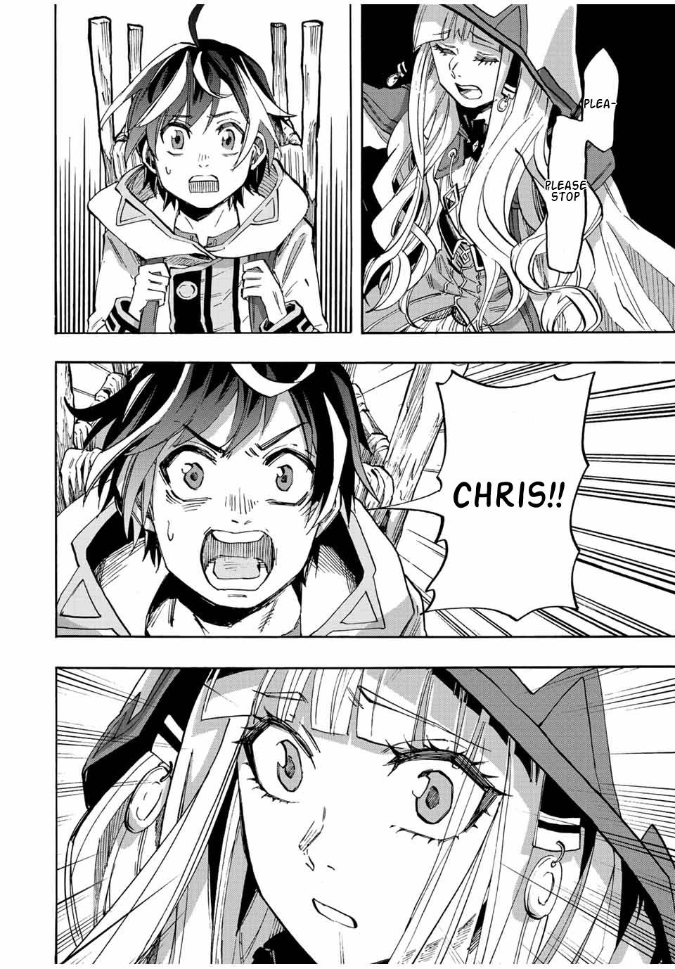 Page 11 of Chapter 21