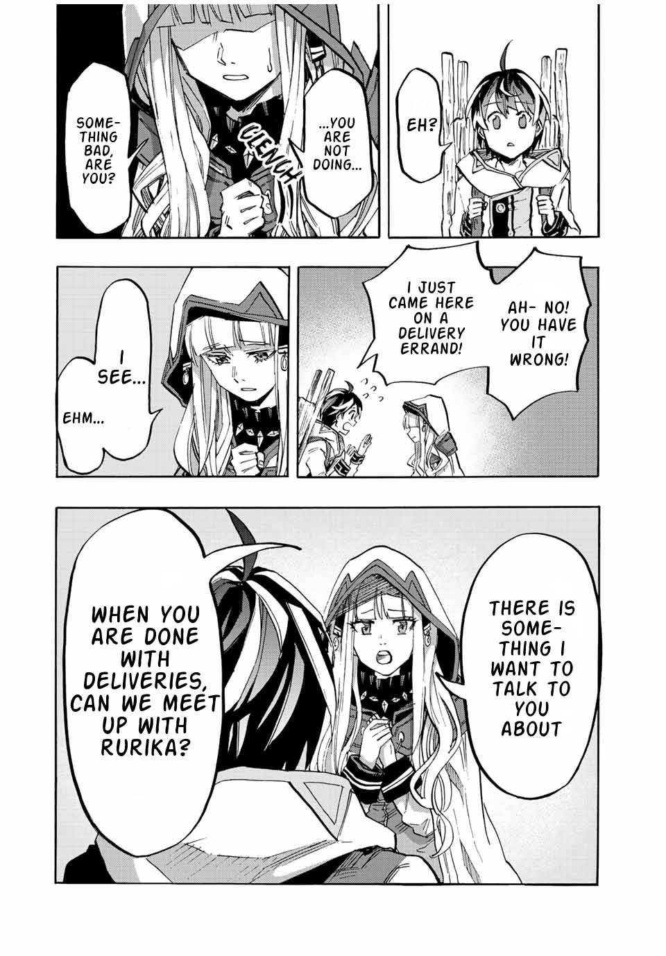 Page 13 of Chapter 21