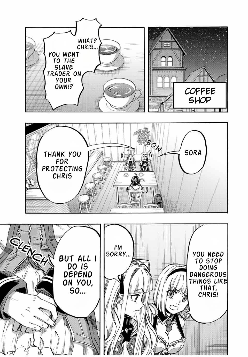 Page 14 of Chapter 21