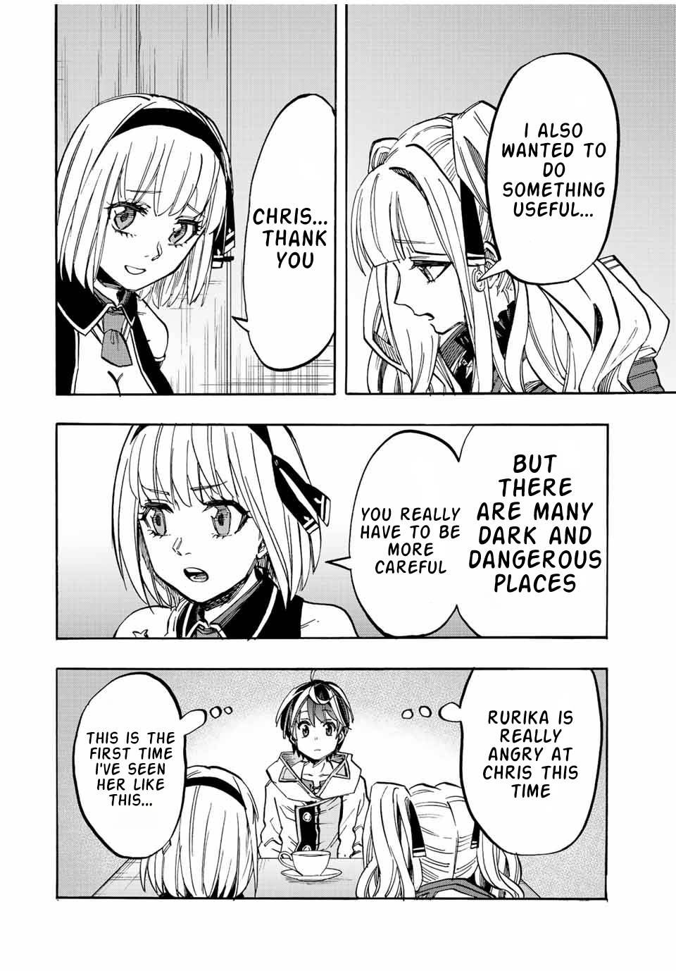 Page 15 of Chapter 21