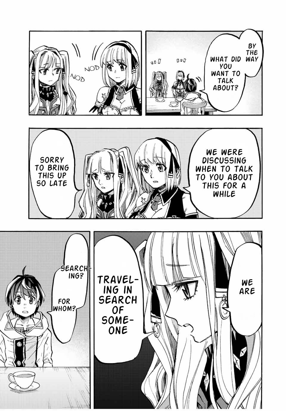 Page 16 of Chapter 21