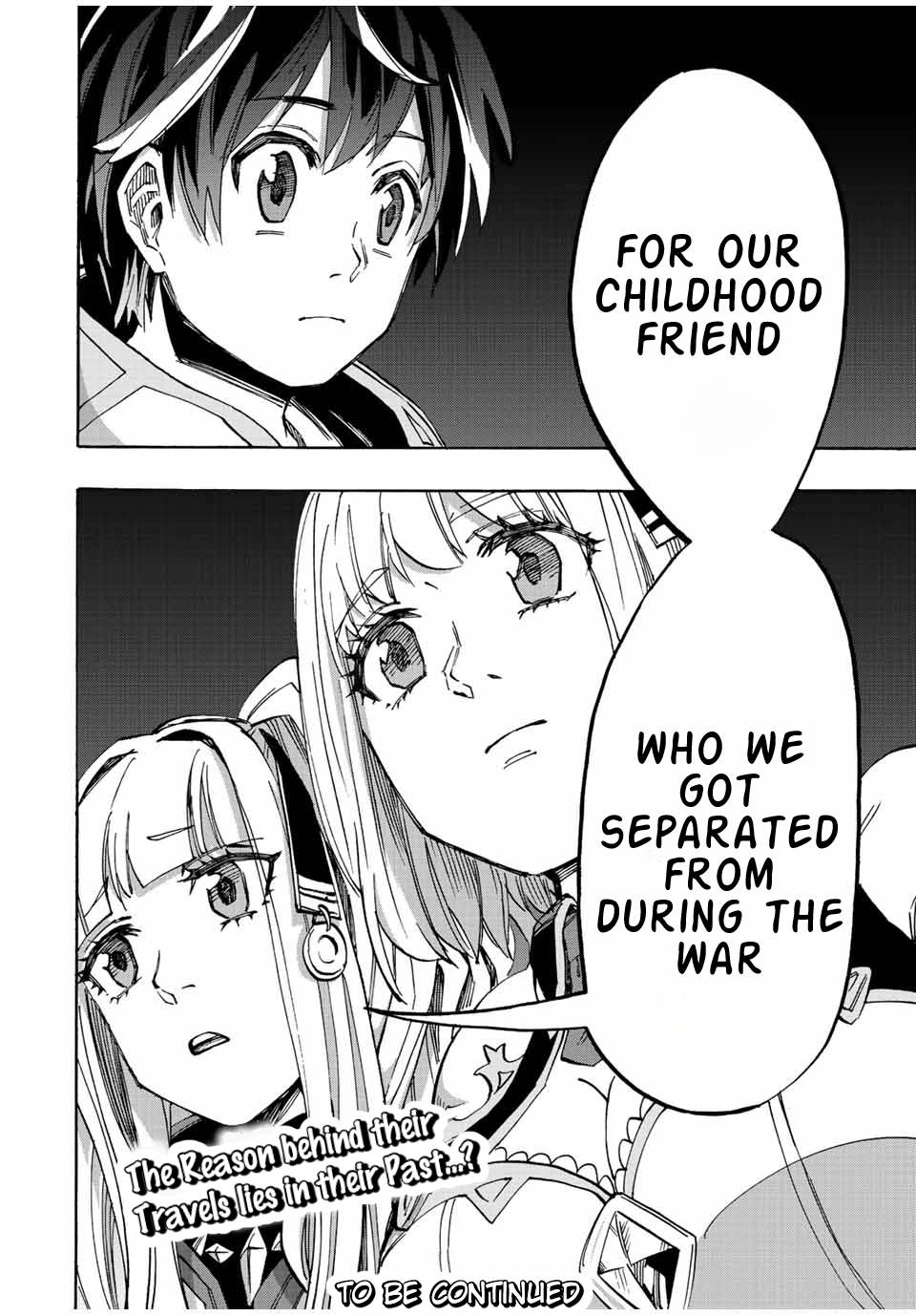 Page 17 of Chapter 21