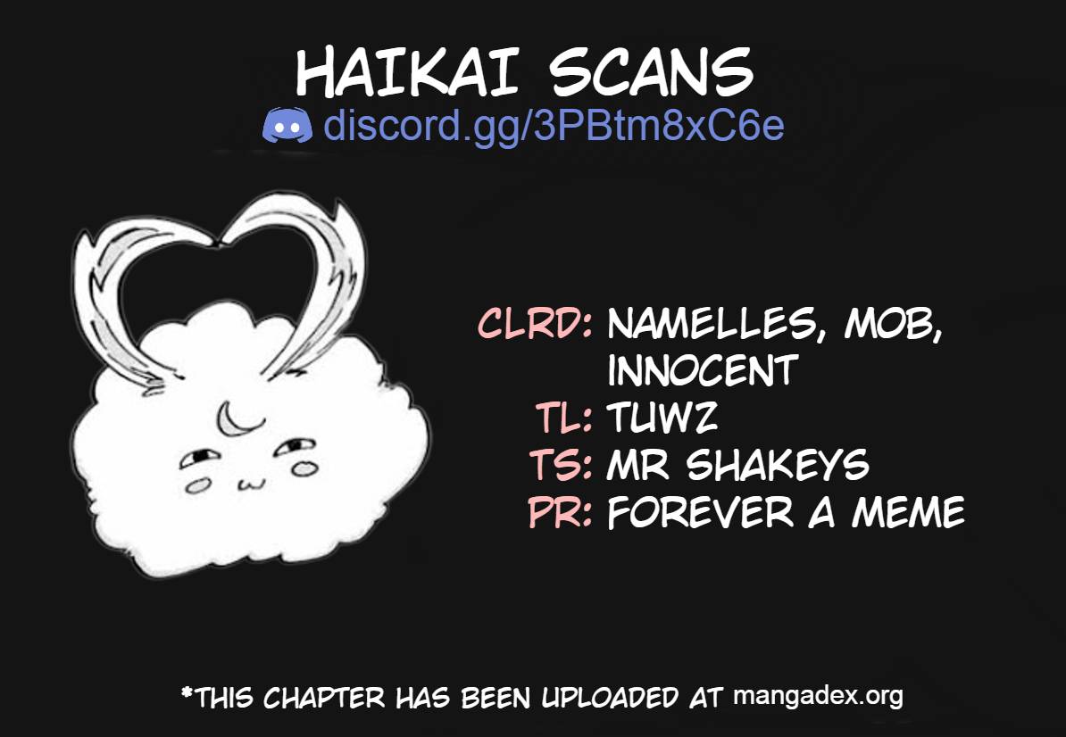 Page 1 of Chapter 22