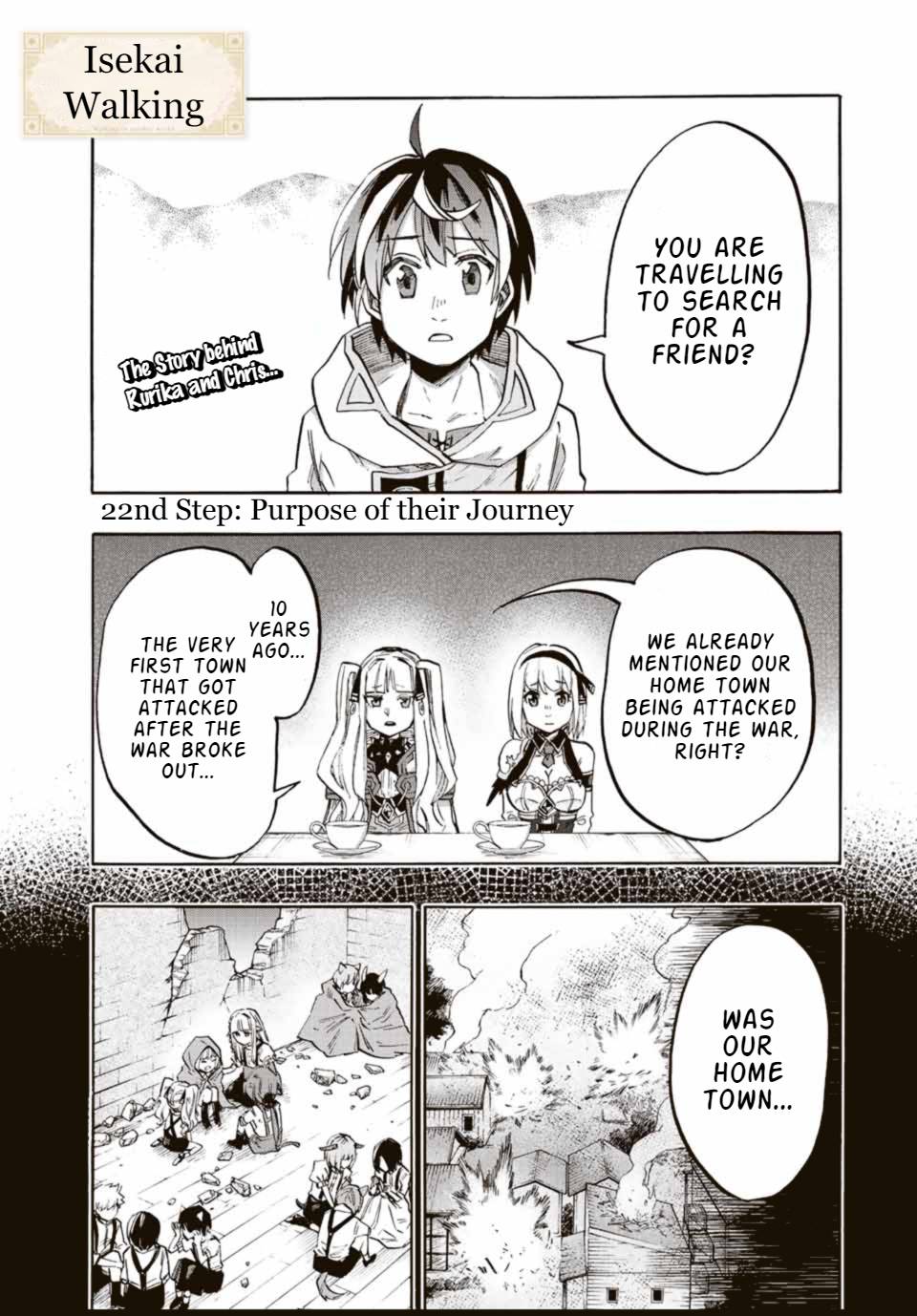 Page 2 of Chapter 22
