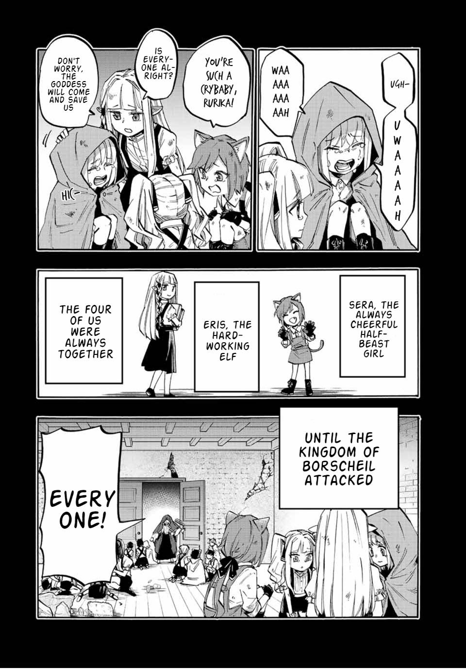 Page 3 of Chapter 22