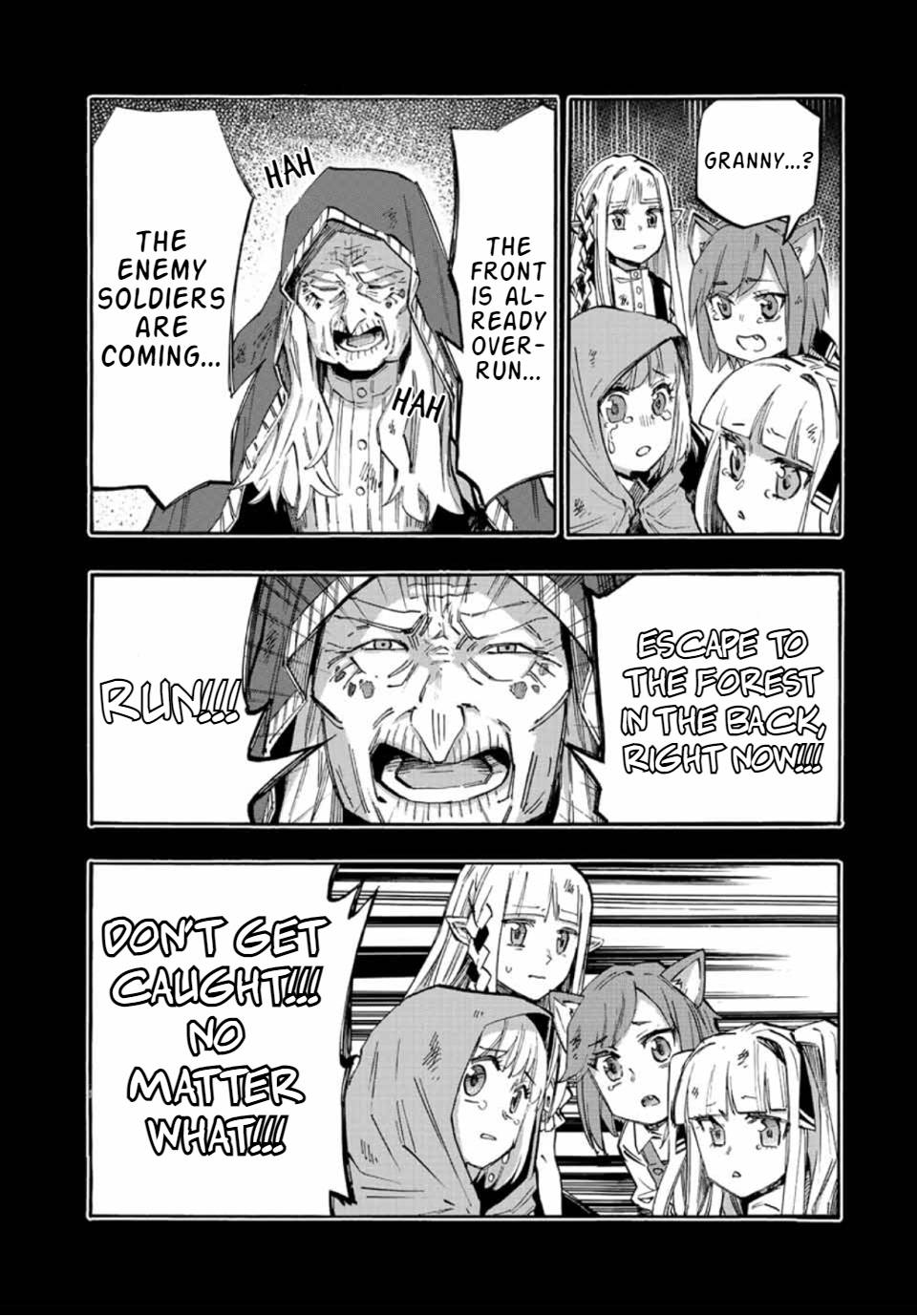 Page 4 of Chapter 22