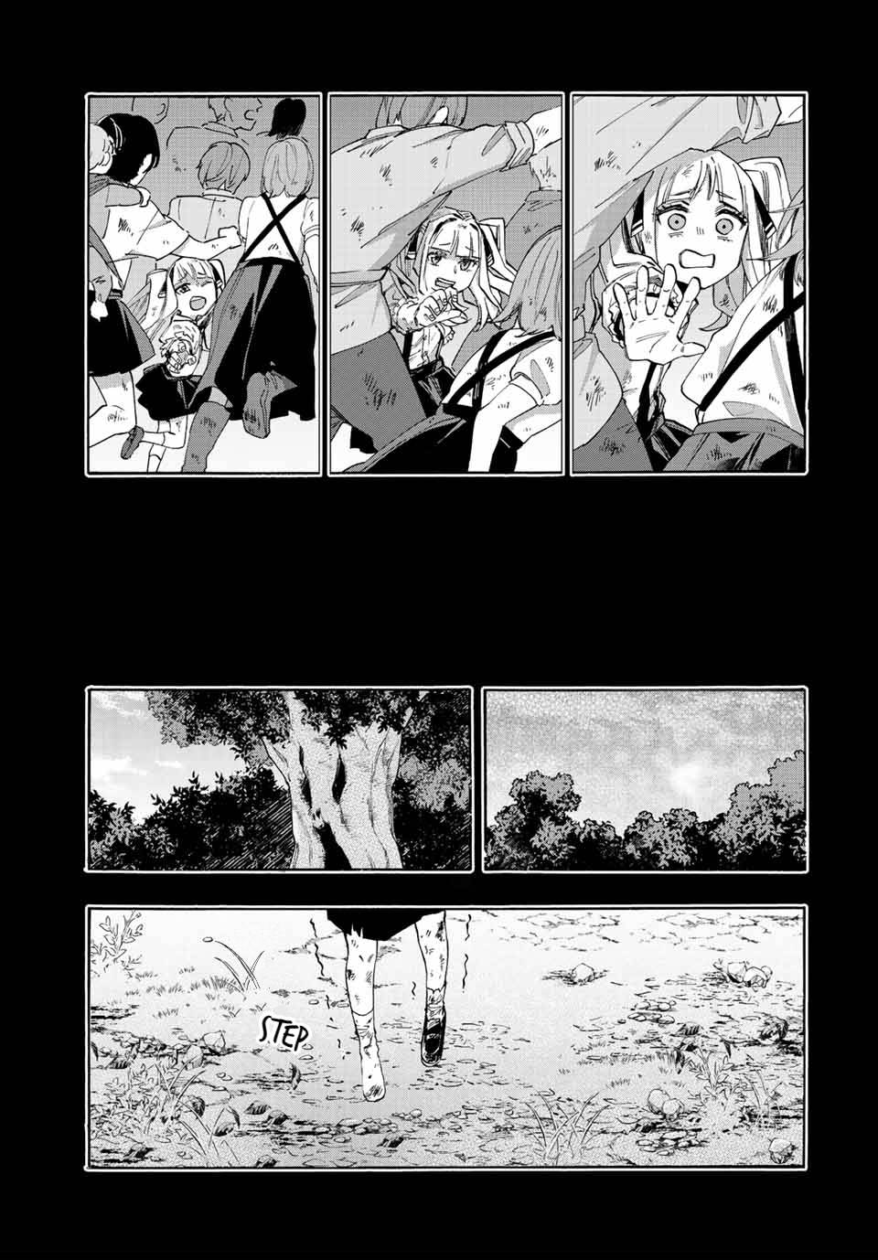 Page 6 of Chapter 22