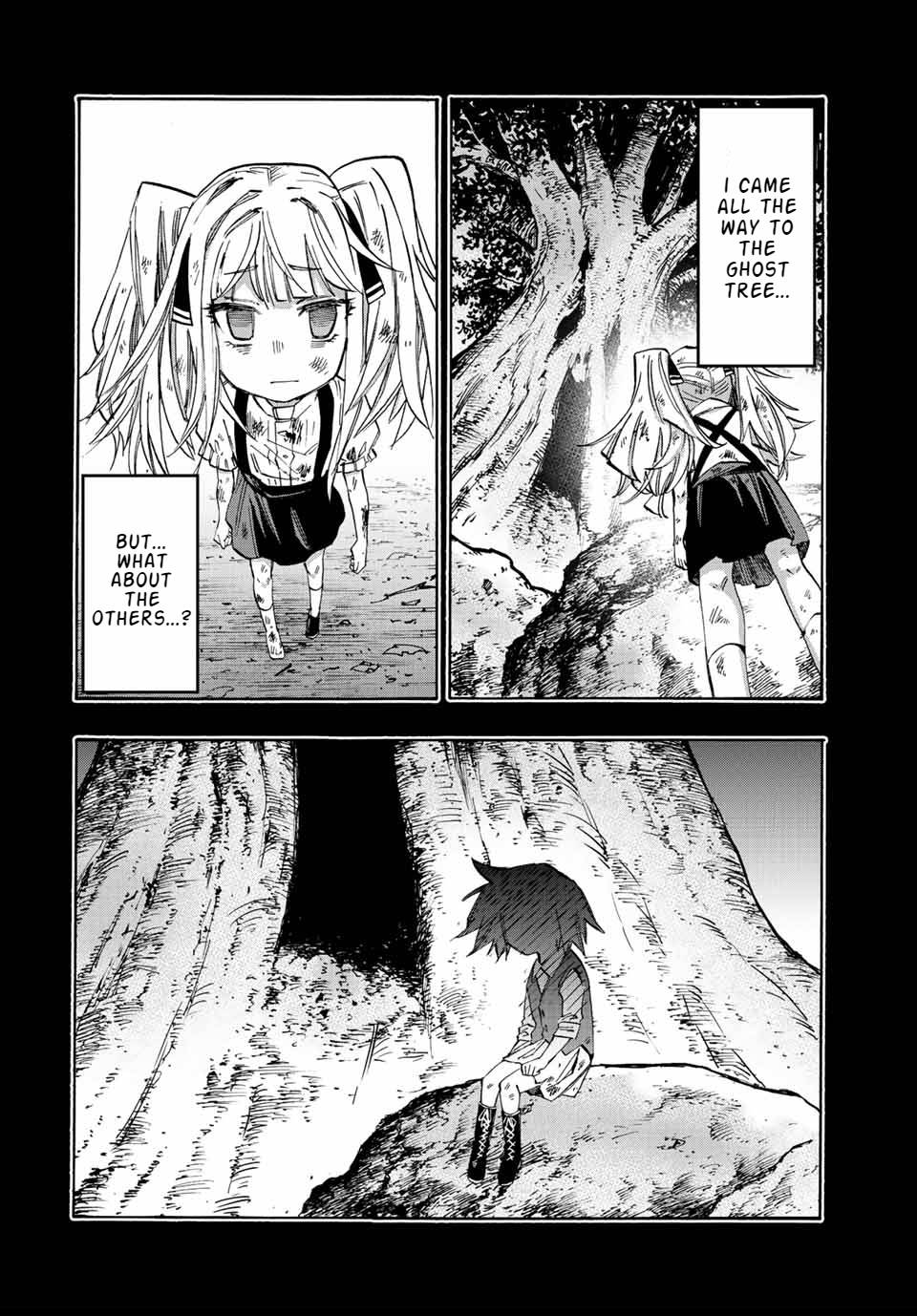 Page 7 of Chapter 22