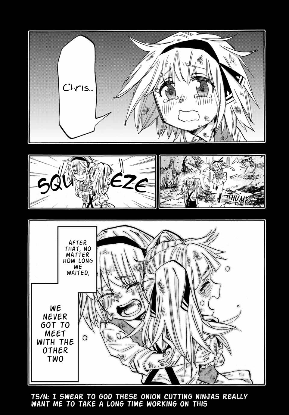 Page 8 of Chapter 22