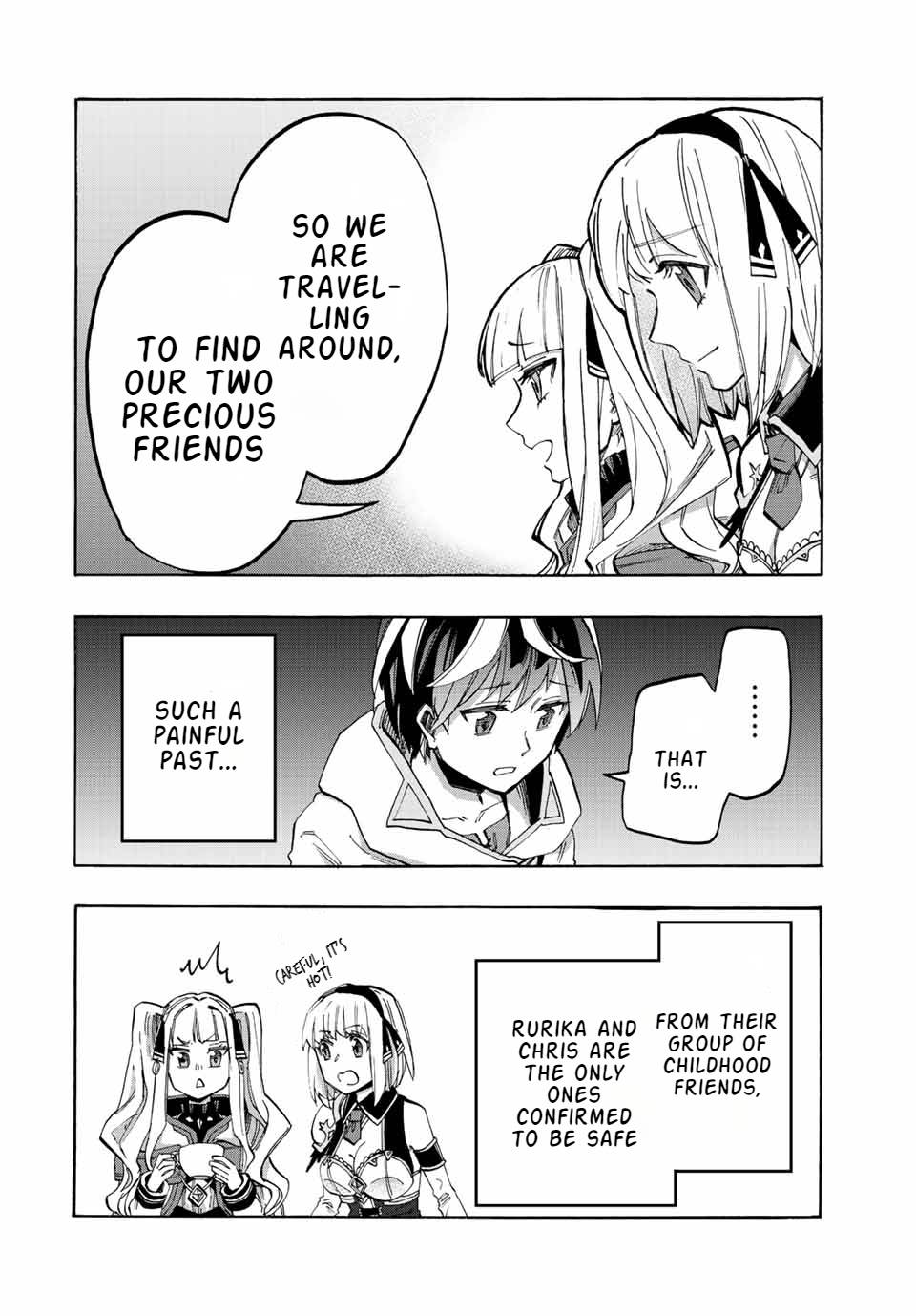 Page 9 of Chapter 22