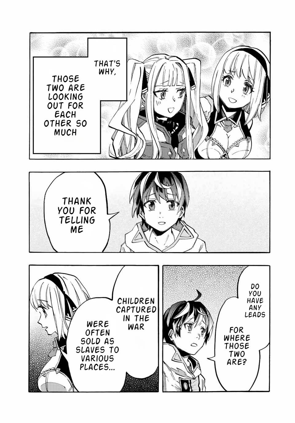 Page 10 of Chapter 22