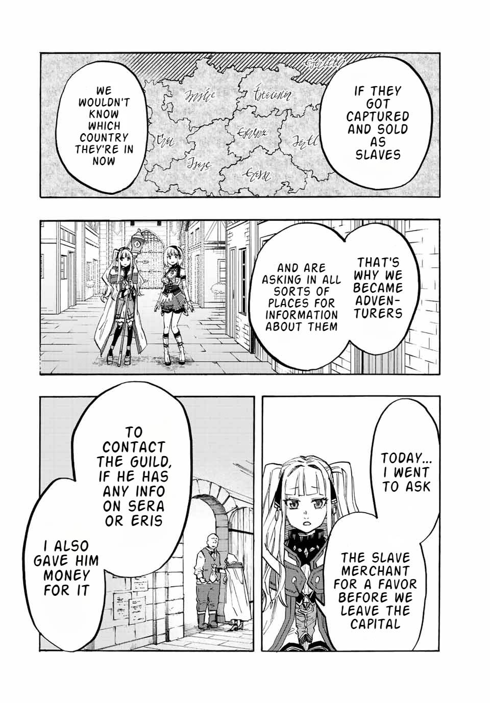 Page 11 of Chapter 22