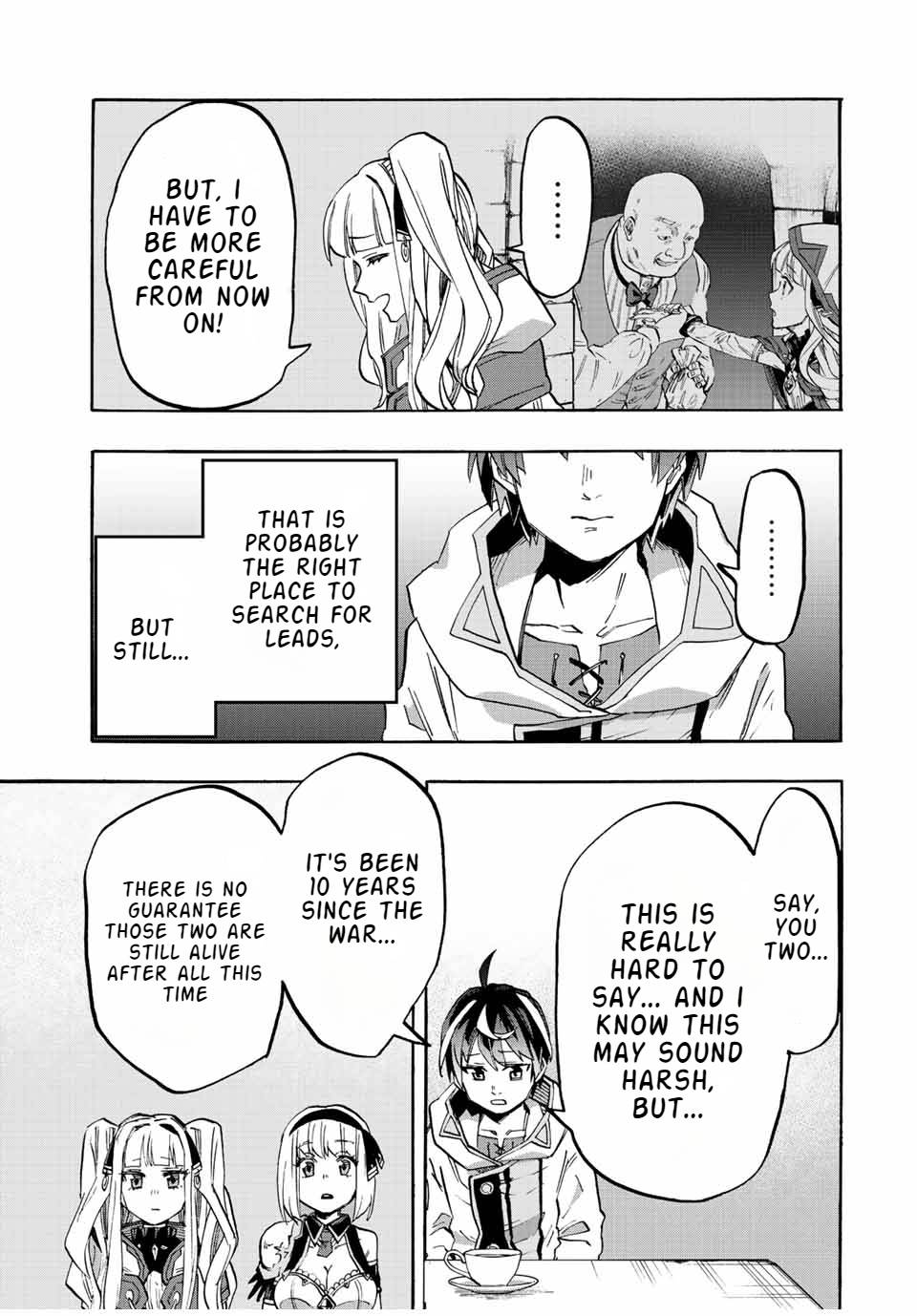 Page 12 of Chapter 22