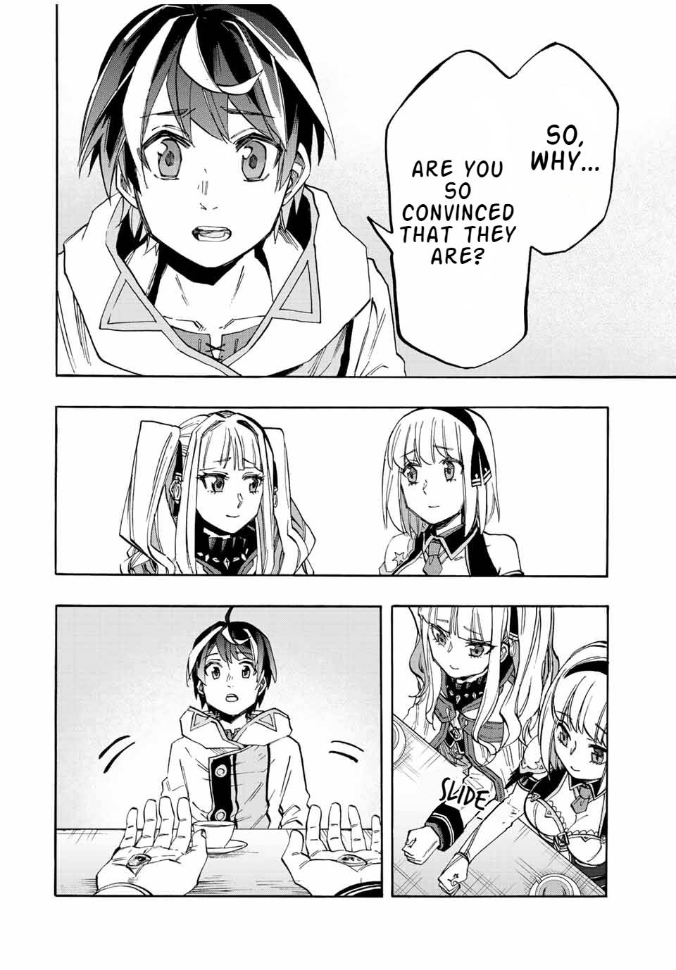 Page 13 of Chapter 22