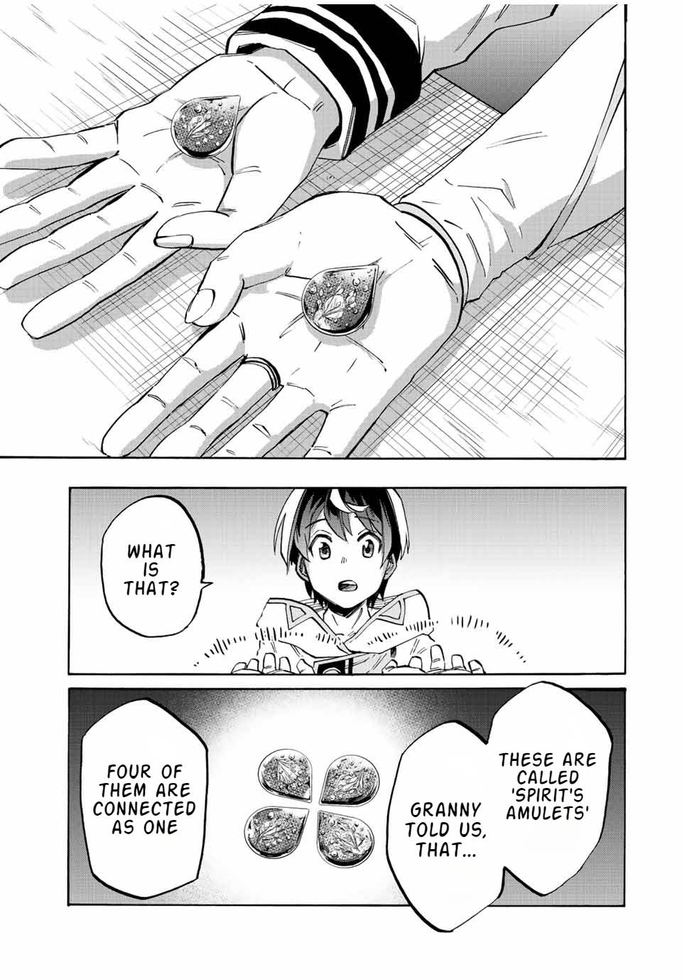 Page 14 of Chapter 22