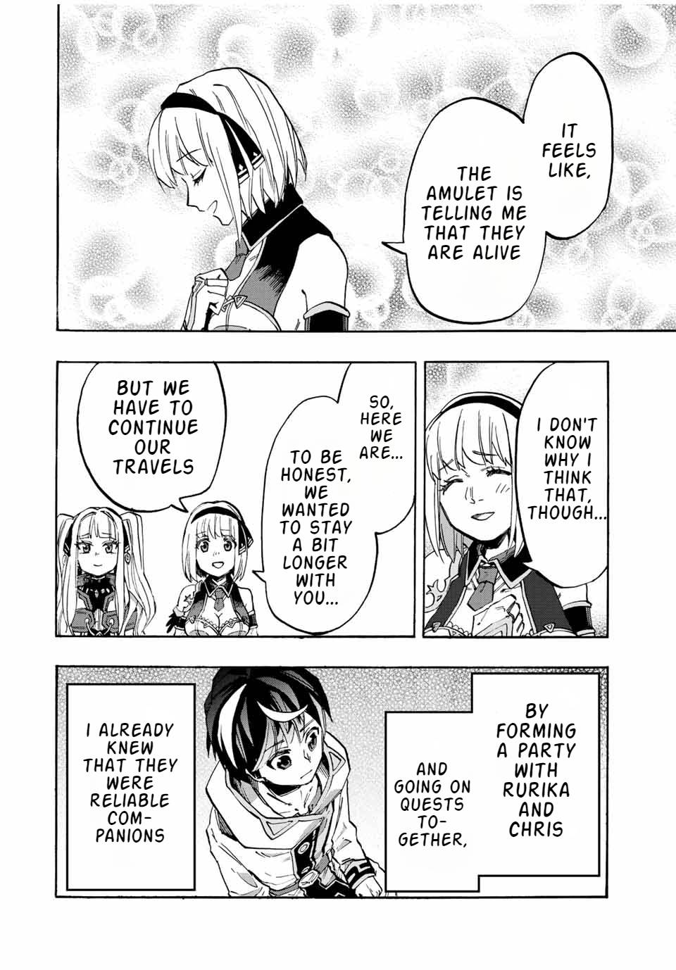 Page 15 of Chapter 22