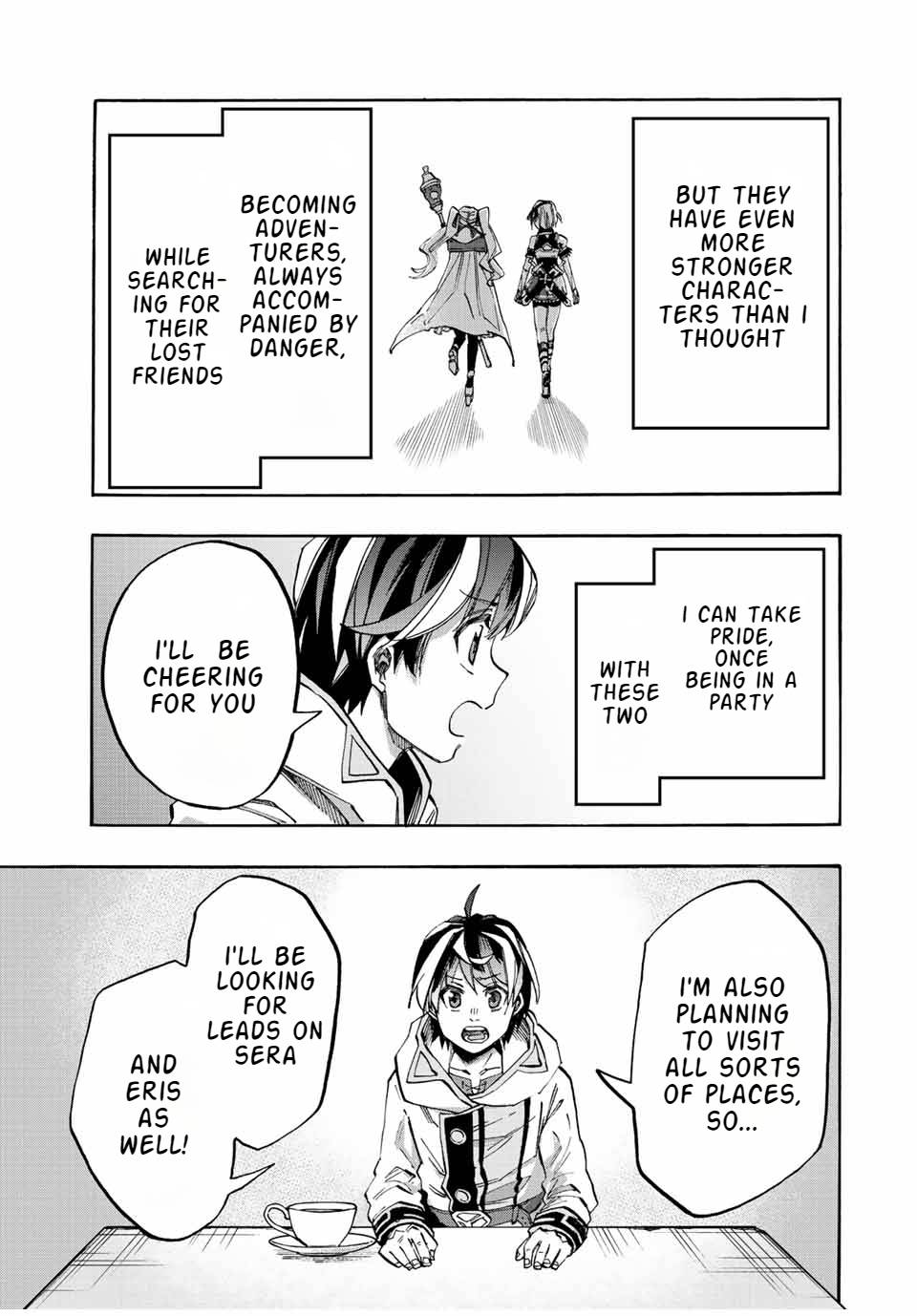 Page 16 of Chapter 22