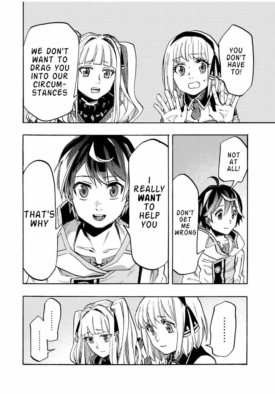 Page 17 of Chapter 22