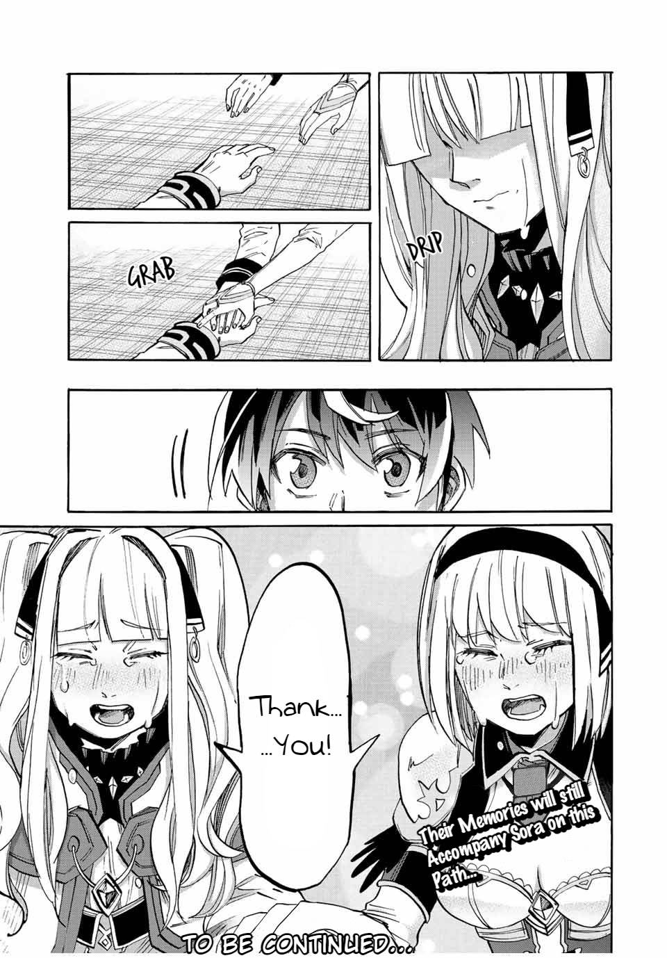 Page 18 of Chapter 22