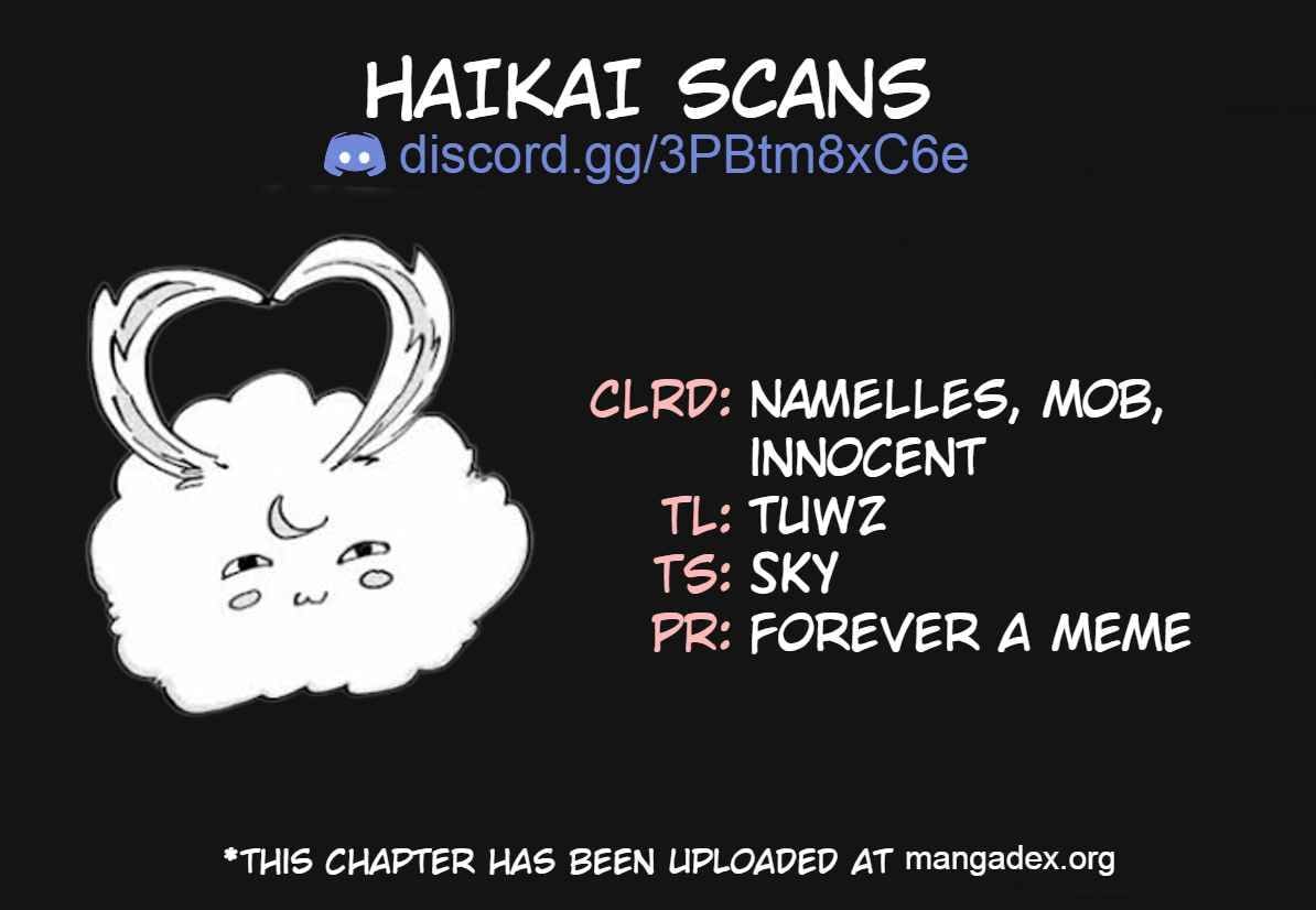 Page 1 of Chapter 23