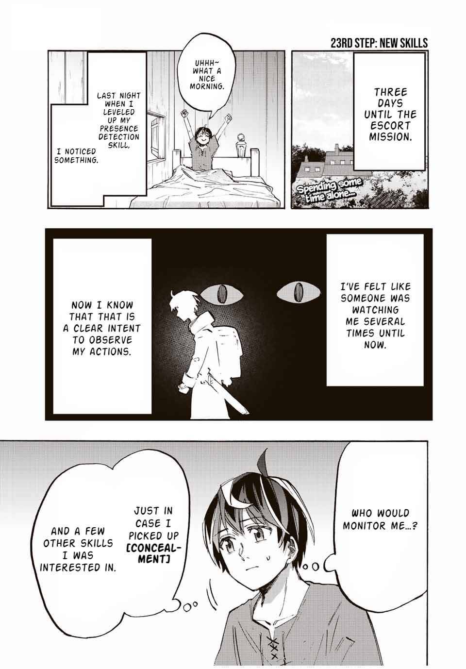 Page 2 of Chapter 23