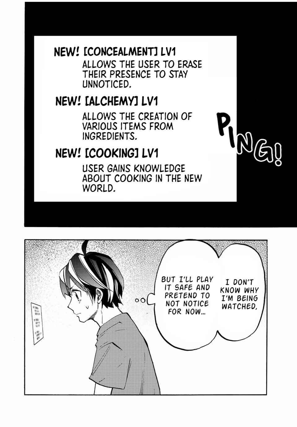 Page 3 of Chapter 23