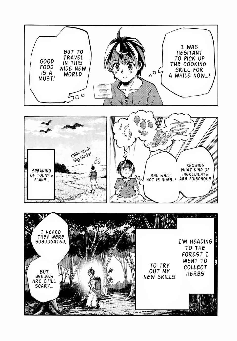 Page 4 of Chapter 23