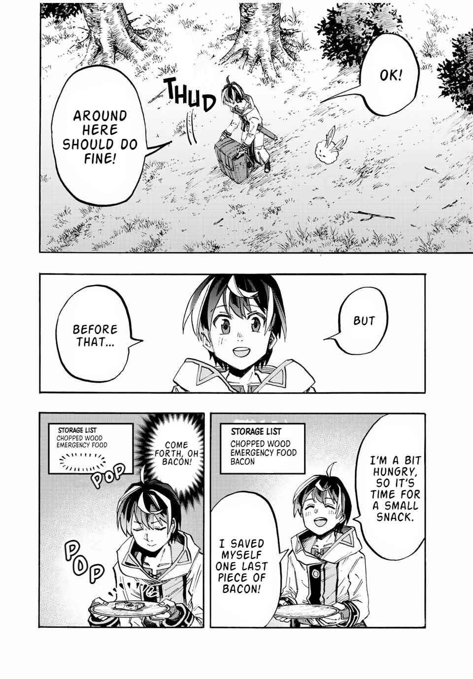 Page 5 of Chapter 23
