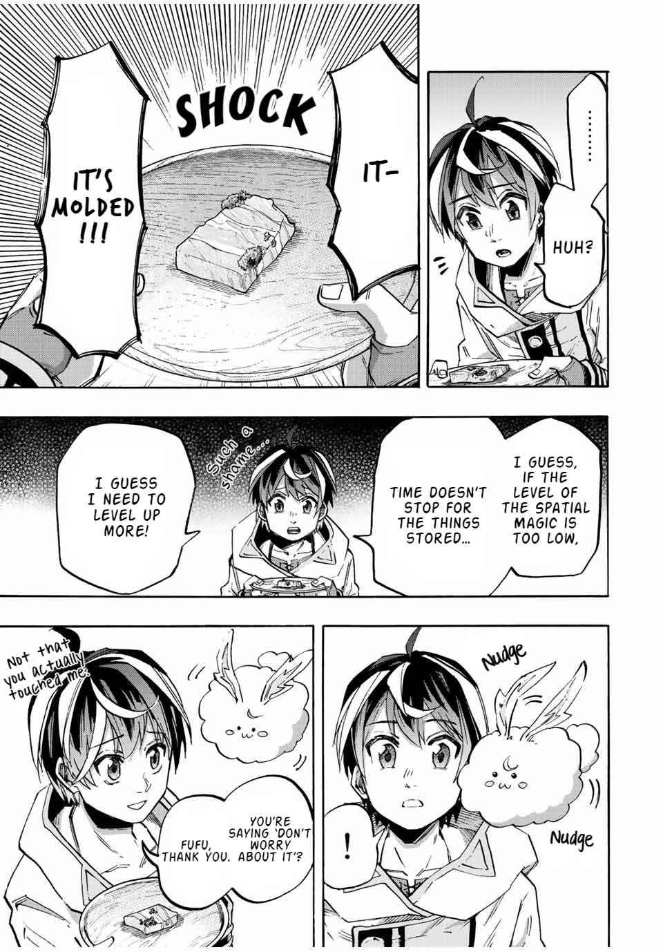 Page 6 of Chapter 23