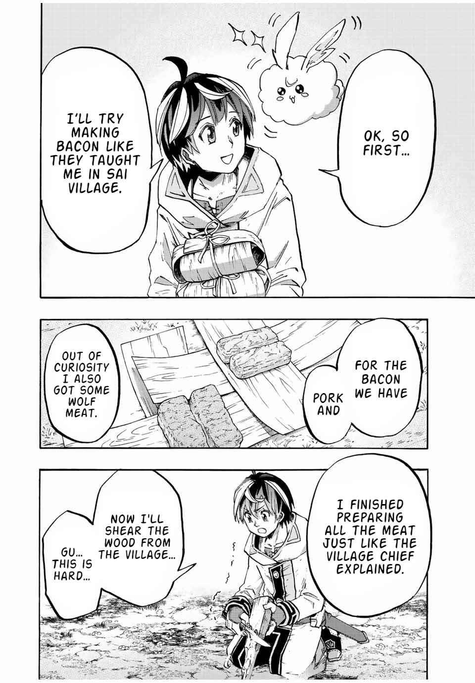 Page 7 of Chapter 23