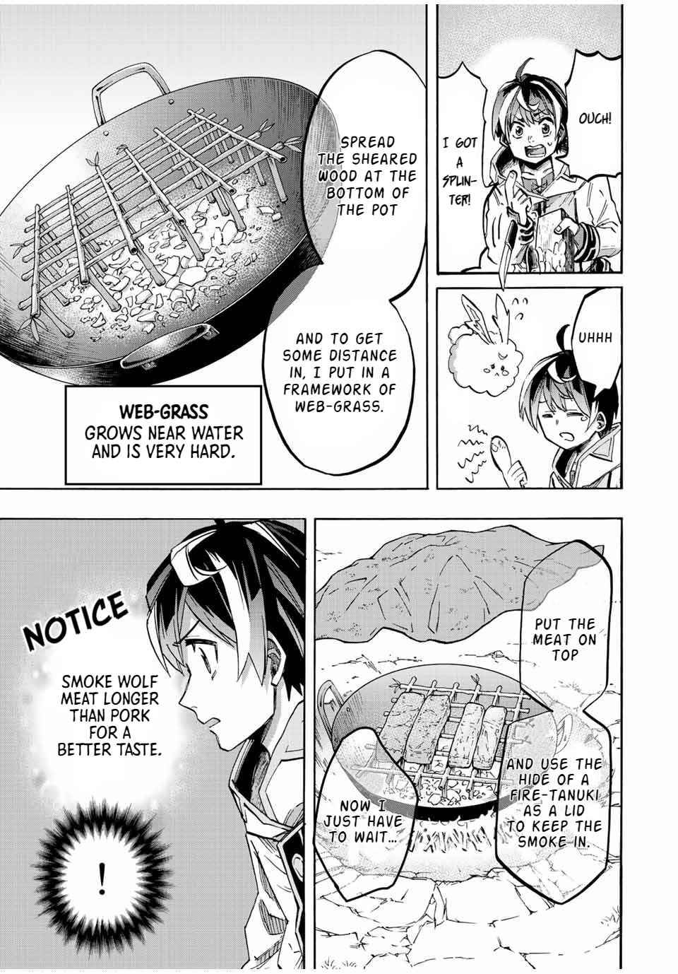 Page 8 of Chapter 23